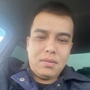 ���������� ���������, ���� ������� �����, 27 ���, ������������ ��� ������, ����� � ���������