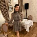 ���������� ������, ���� ������� Viktoriya, 36 ���, ������������ ��� ����� � ���������, c�������� ���������