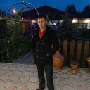 ���������� �������, ���� ������� �������, 47 ���, ������������ ��� ������, ����� � ���������