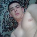  ,   a, 39 ,   ,   , c 