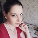  ,   , 43 ,   c 