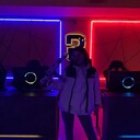 ���������� ������, ���� ������� �������, 25 ���, ������������ ��� ������, ����� � ���������