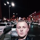 ���������� �����������, ���� ������� Roman, 29 ���, ������������ ��� ������, ����� � ���������