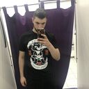 ���������� ������, ���� ����� ����, 23 ����, ������������ ��� ������, ����� � ���������