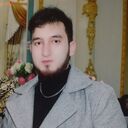 ���������� ������, ���� ������� YuSuF, 33 ����, ������������ ��� ������, ����� � ���������