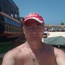  ,   , 45 ,   ,   , c 