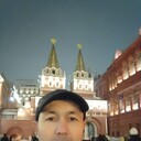 ���������� ������, ���� ������� ������, 47 ���, ������������ ��� ������, ����� � ���������