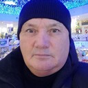  ,   Suyarkul, 55 ,     , c , 