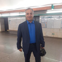  -,   , 57 ,   ,   , c 