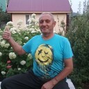  ,   , 65 ,   c 
