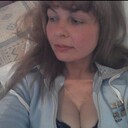 ���������� ���������, ���� ������� �����, 48 ���, ������������ ��� ������, ����� � ���������