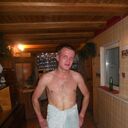 ���������� �����, ���� ������� ˸��, 34 ����, ������������ ��� ������, ����� � ���������