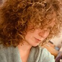 ���������� ������, ���� ������� �������, 42 ����, ������������ ��� ������, ����� � ���������