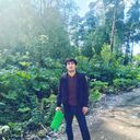 ���������� ���������, ���� ������� �����, 27 ���, ������������ ��� ������, ����� � ���������