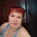  -,   , 45 ,   ,   