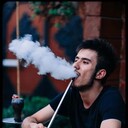 ���������� ���������, ���� ������� �����, 30 ���, ������������ ��� ������, ����� � ���������, c�������� ���������