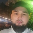 ���������� ������-����, ���� ������� ����, 29 ���, ������������ ��� ������, ����� � ���������, ���������