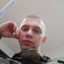 ���������� ���������, ���� ������� �������, 29 ���, ������������ ��� ������, ����� � ���������, c�������� ���������