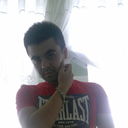  ,   Aziz, 34 ,   ,   , c 