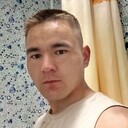  ,   Fanzil, 26 ,   ,   , c , 