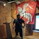 ���������� �����, ���� ������� �����, 33 ����, ������������ ��� ������, ����� � ���������