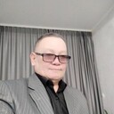  ,   Bek, 56 ,   ,   