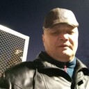 ���������� ������, ���� ������� �������, 56 ���, ������������ ��� ������, ����� � ���������