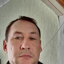  -,   , 64 ,   ,   