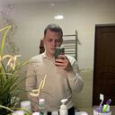  ,   , 25 ,   ,   , c 