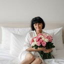 ���������� ����, ���� ������� ����, 48 ���, ������������ ��� c�������� ���������