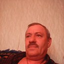  ,   , 62 ,   ,   , c 