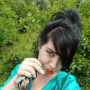 ���������� ������, ���� ������� Lilu, 35 ���, ������������ ��� ������, ����� � ���������