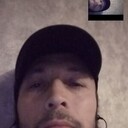 ���������� ������, ���� ������� ��������, 35 ���, ������������ ��� ������, c�������� ���������