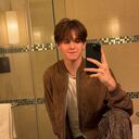 ���������� ������, ���� ����� �����, 23 ����, ������������ ��� ������, ����� � ���������, c�������� ���������, ���������