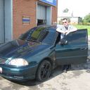  ,   , 43 ,   ,   , c , 