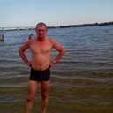 ���������� ��������, ���� ������� �����, 37 ���, ������������ ��� ������