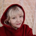  ,   , 48 ,   ,   
