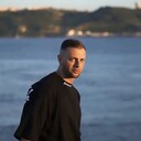 ���������� ������, ���� ������� ����, 41 ���, ������������ ��� ������, ����� � ���������, c�������� ���������, ���������