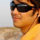 ���������� ������, ���� ������� Wolf, 40 ���, ������������ ��� ������