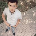 ���������� �������, ���� ������� ������, 30 ���, ������������ 