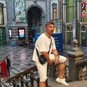  ,   Kairat, 47 ,   ,   