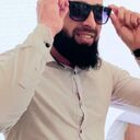 ���������� �������, ���� ������� �����, 34 ����, ������������ ��� ������, ����� � ���������