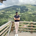  ,   Ahmad, 30 ,   ,   , c 