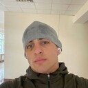 ���������� ���������, ���� ������� ����, 26 ���, ������������ ��� ������, ����� � ���������