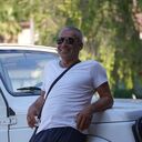  ,   Mesut, 44 ,   ,   