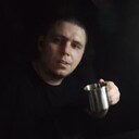 ���������� ������, ���� ������� �����, 34 ����, ������������ ��� ������, ����� � ���������, ���������