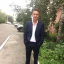 ���������� ����, ���� ������� ����, 45 ���, ������������ ��� ������, ����� � ���������, c�������� ���������, ���������