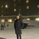 ���������� �������, ���� ������� Hakan, 38 ���, ������������ ��� ������, ����� � ���������