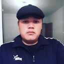  ,   , 29 ,   c 