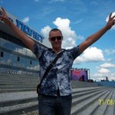  ,   Ш, 42 ,   